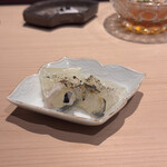 すし匠 齋藤 - 