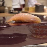 すし匠 齋藤 - 