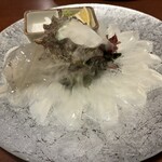 博多海鮮 さかな市場 - 