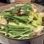 博多海鮮 さかな市場 - 