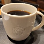 スターバックスコーヒー - ドリンク写真: