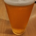 CAFE QUARTIER LATIN - 