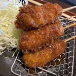 ぶた福 チャコール - 