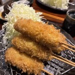ぶた福 チャコール - 