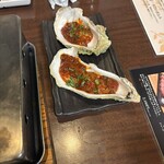 和牛 肉小僧 - 