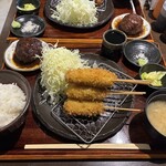 ぶた福 チャコール - 