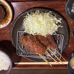 ぶた福 チャコール - 