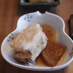 こうげん寿し - 