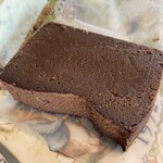 チーズスイーツのお店 Kina - 