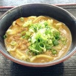 やまだうどん - 