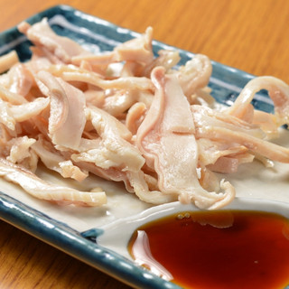 スタミナとん_2