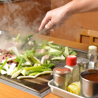 スタミナとん_1