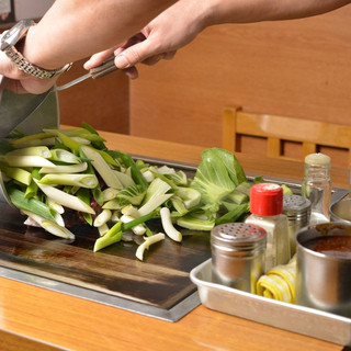 スタミナとん_0