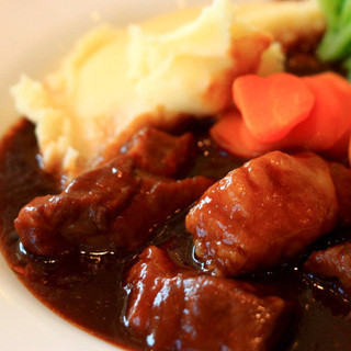 イケア・レストラン_1