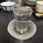 小浜荘 - 