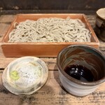 四天王寺 はやうち - 