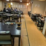 小浜荘 - 