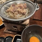 津輕Joppari漁屋酒場 青森本町店 - 