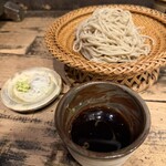 四天王寺 はやうち - 