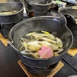 小浜荘 - 