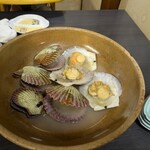小浜荘 - 