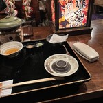 津輕Joppari漁屋酒場 青森本町店 - 