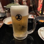 津輕Joppari漁屋酒場 青森本町店 - 
