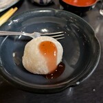 小浜荘 - 
