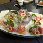 小浜荘 - 