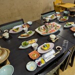 小浜荘 - 