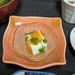 小浜荘 - 