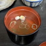 小浜荘 - 