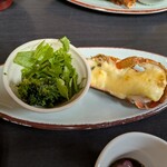 小浜荘 - 