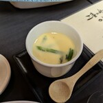 小浜荘 - 