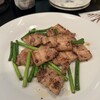 奄美郷土料理 群倉
