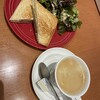 カフェ キララ - 