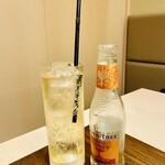 札幌 鮨Sublime - 