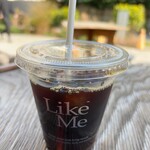 ラシーヌ ファーム トゥー パーク - 