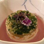 横濱元町 霧笛楼 - 