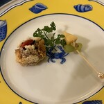 横濱元町 霧笛楼 - 