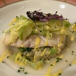 横濱元町 霧笛楼 - 