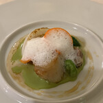 横濱元町 霧笛楼 - 