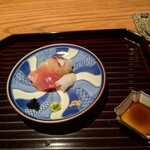 祇園 静水香 - 