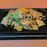 居心家 千葉店 - 