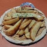 居心家 千葉店 - 
