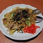 居心家 千葉店 - 