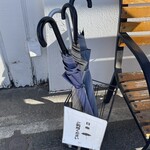 手打ちラーメン 清仁軒 - 