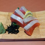 居心家 千葉店 - 