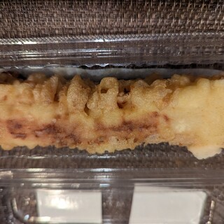 おべんとうのヒライ _1