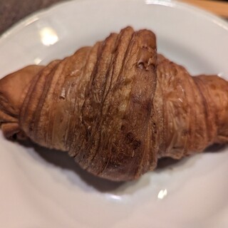 メゾンカイザー_1